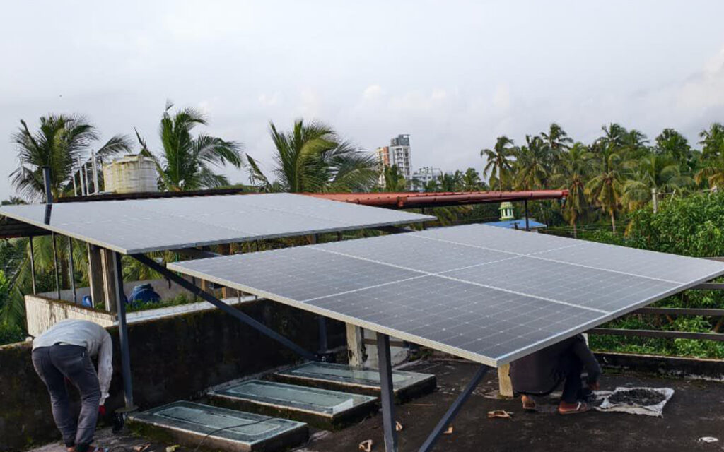 Photos_0000_WhatsApp Image 2025-09-19 at 7.31.38 PM