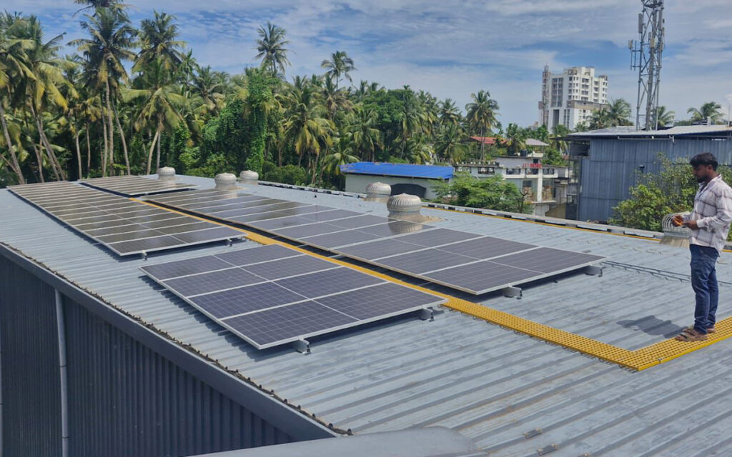 Photos_0002_WhatsApp Image 2025-09-19 at 7.31.31 PM