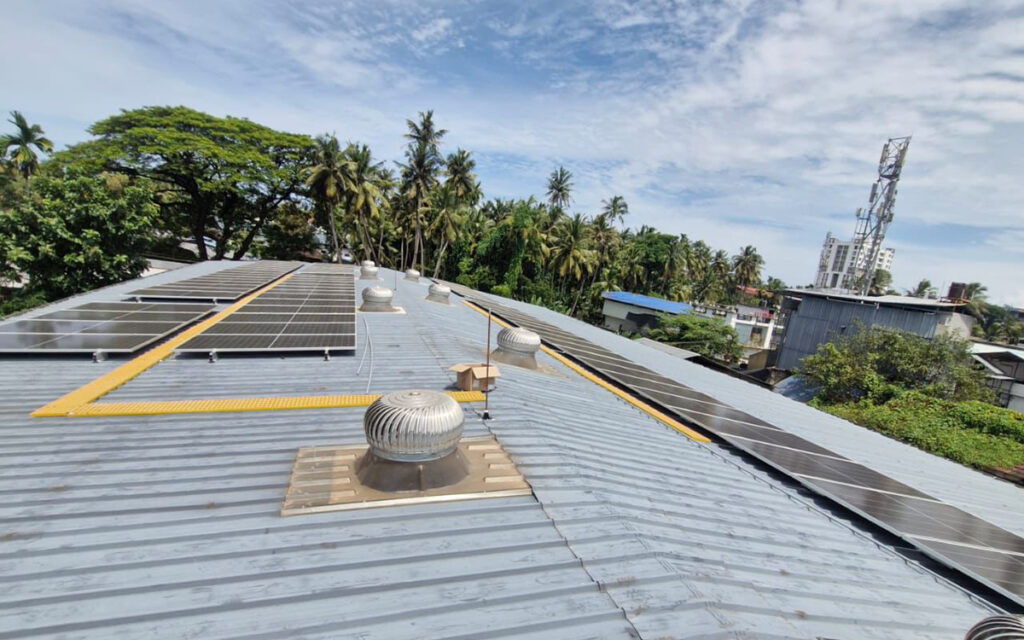 Photos_0003_WhatsApp Image 2025-09-19 at 7.31.27 PM