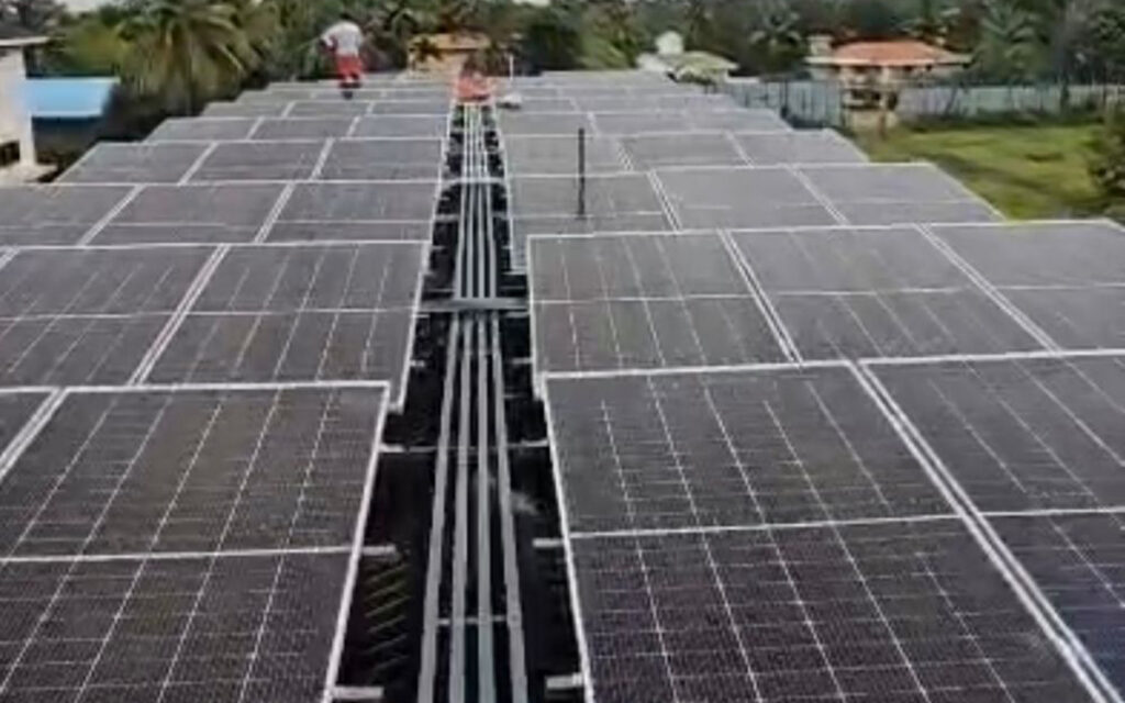 Photos_0005_f4bf6c8e-7d1b-4a4c-a7f2-55a2296b7a5b