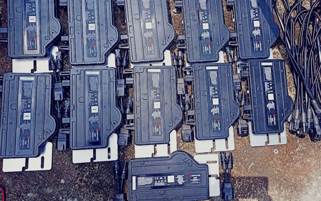 Photos_0006_cea18195-2ec6-435e-88cc-b4f188f4d2c2