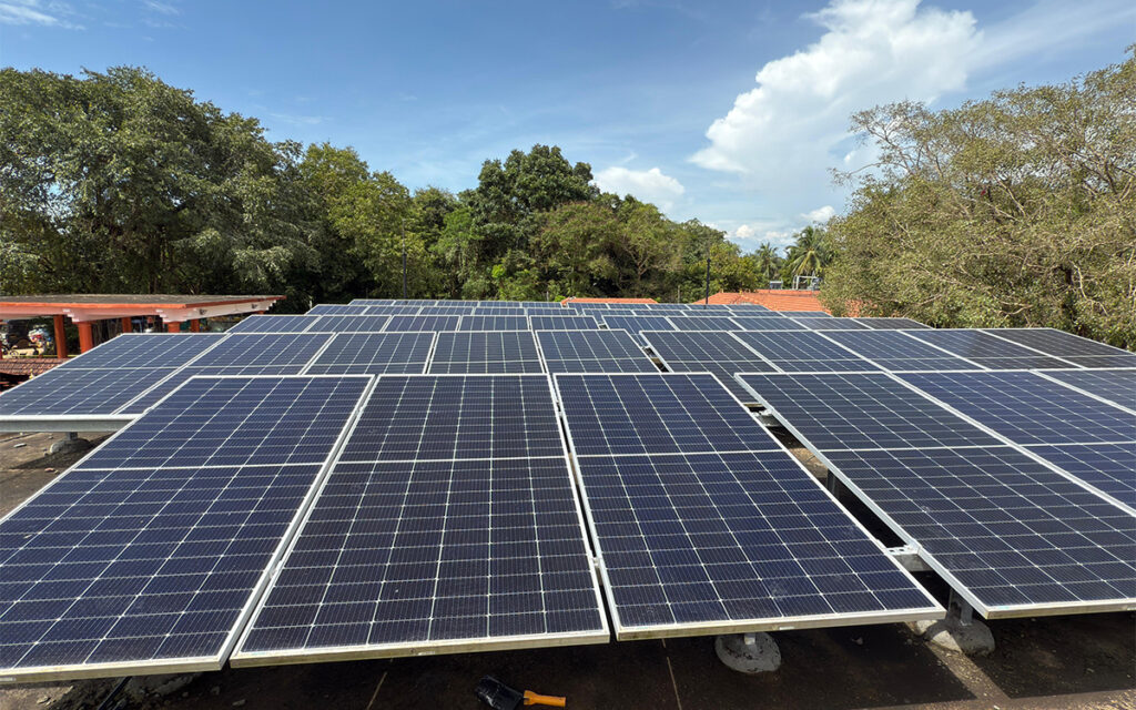 Photos_0007_b2707680-8218-42d5-bde0-4b73ac916ddc