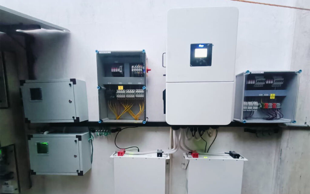 Photos_0008_ae9d6307-baef-4ebf-ace7-7b7c68609ad4