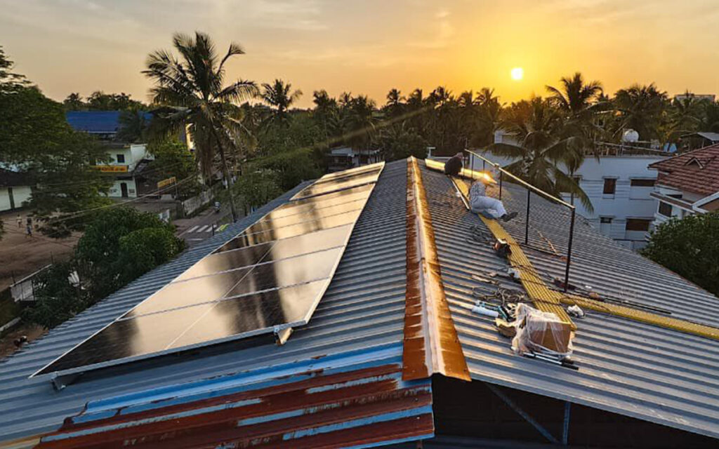 Photos_0010_a4b45c1f-9e75-4912-b461-e707e46fac18