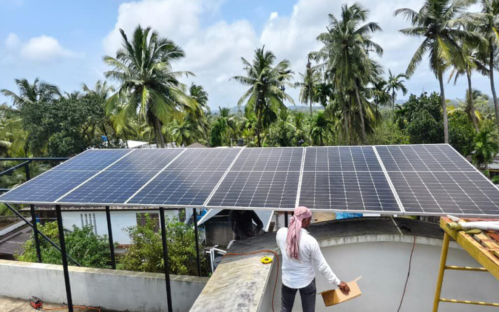 Photos_0011_160485da-0346-42f9-ab2f-213695b6ea71