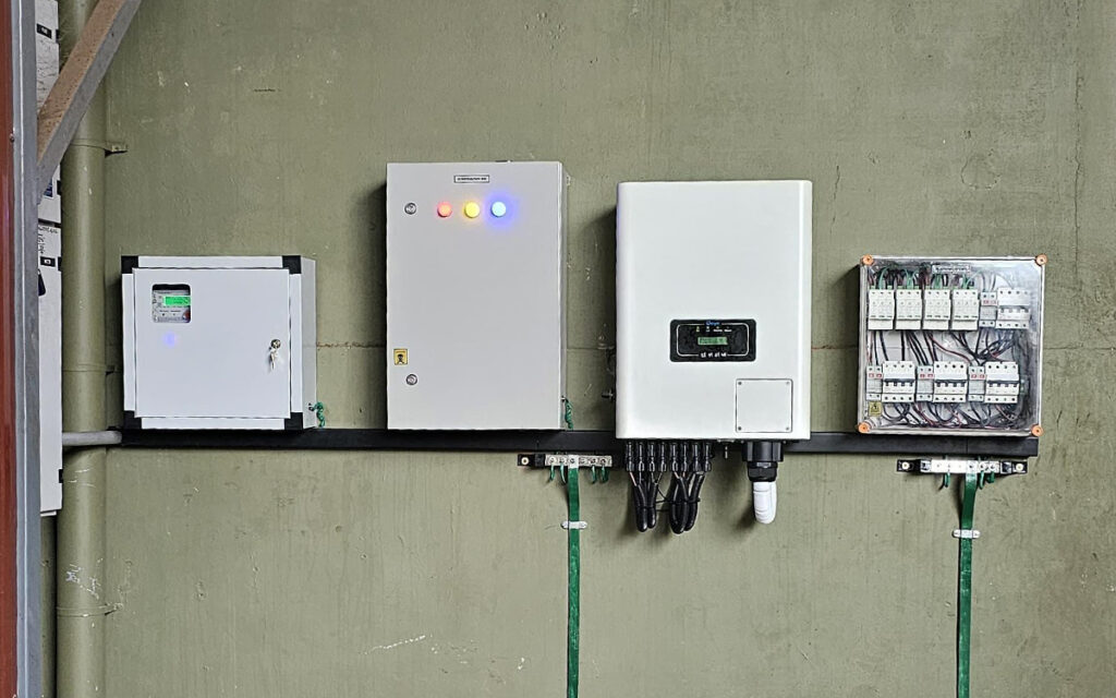 Photos_0012_195a027a-0a5f-4d1d-bfeb-b88ee351a56b