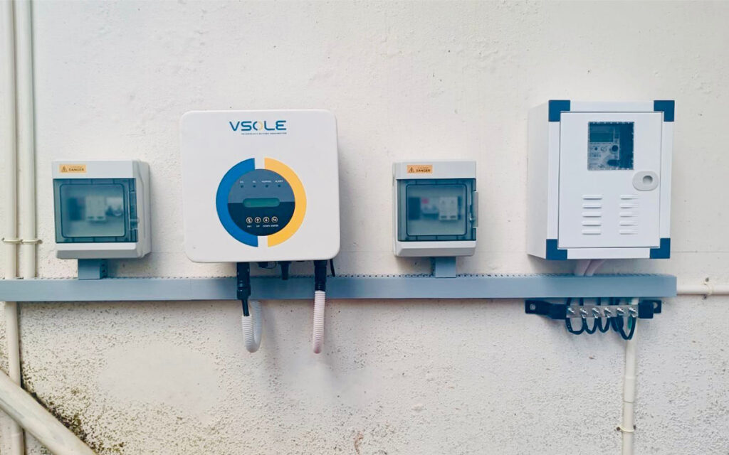 Photos_0013_5bc2be7d-fb95-4927-88ef-5e3f623a551d